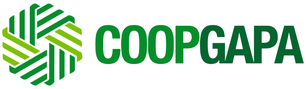 COOPGAPA