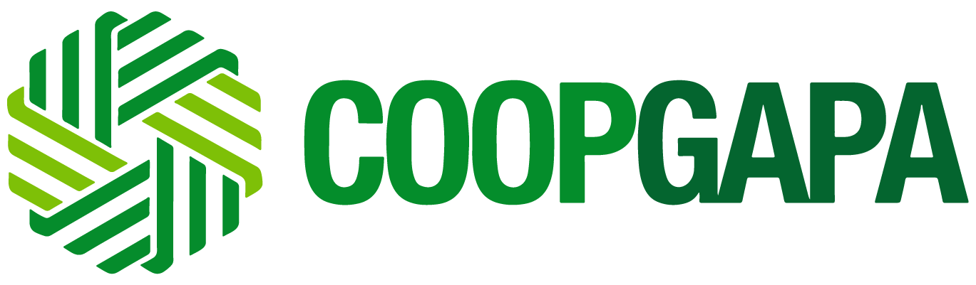 COOPGAPA