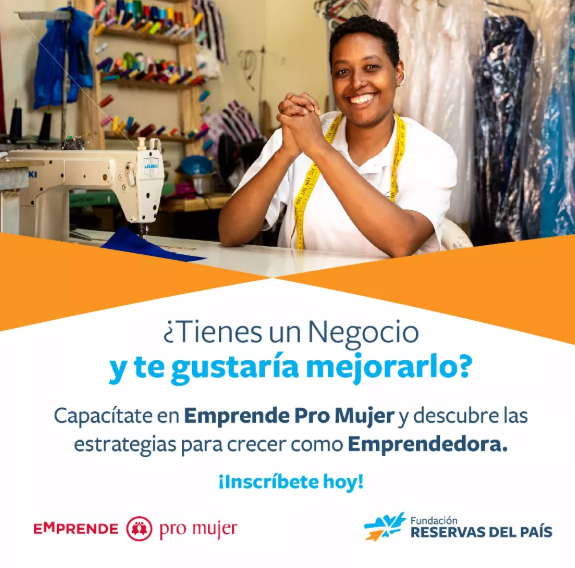 miniatura del curso
