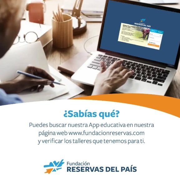 miniatura del curso